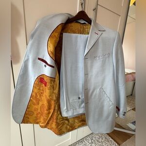 RED CODE By STEVE HARVEY